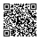 www.house-info.tw房屋網-豐達心藝,桃園豐達心藝,中壢豐達心藝-QRCode
