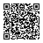 www.house-info.tw房屋網-豐達心藝社區,桃園豐達心藝社區,中壢豐達心藝社區-QRCode