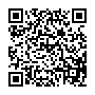 www.house-info.tw房屋網-豐達百邑,桃園豐達百邑,桃園區豐達百邑-QRCode