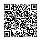 www.house-info.tw房屋網-豐達藝,桃園豐達藝,桃園區豐達藝-QRCode