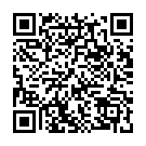 www.house-info.tw房屋網-豐達謙邑,桃園豐達謙邑,桃園區豐達謙邑-QRCode