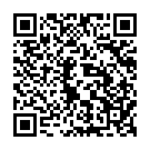 www.house-info.tw房屋網-豐邑一極,新竹豐邑一極,東區豐邑一極-QRCode