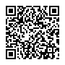 www.house-info.tw房屋網-豐邑日日,新北豐邑日日,鶯歌豐邑日日-QRCode