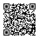 www.house-info.tw房屋網-豐邑有田,台中豐邑有田,大里豐邑有田-QRCode