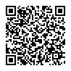 www.house-info.tw房屋網-豐邑極光琉璃,新竹豐邑極光琉璃,竹北豐邑極光琉璃-QRCode