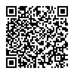 www.house-info.tw房屋網-豐邑浩瀚光立方,新竹豐邑浩瀚光立方,竹北豐邑浩瀚光立方-QRCode
