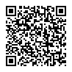 www.house-info.tw房屋網-豐邑生活館,台中豐邑生活館,北屯豐邑生活館-QRCode