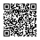 www.house-info.tw房屋網-豐邑閱文心,台中豐邑閱文心,南區豐邑閱文心-QRCode