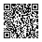 www.house-info.tw房屋網-豐邑風禾,桃園豐邑風禾,桃園區豐邑風禾-QRCode