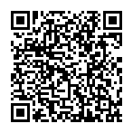 www.house-info.tw房屋網-豐邑馬可波羅,苗栗豐邑馬可波羅,頭份豐邑馬可波羅-QRCode