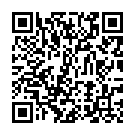 www.house-info.tw房屋網-豐邑 I PARK,台中豐邑 I PARK,太平豐邑 I PARK-QRCode