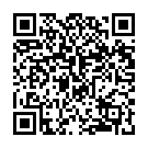 www.house-info.tw房屋網-豐釀,桃園豐釀,平鎮豐釀-QRCode
