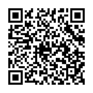www.house-info.tw房屋網-豐采人生,新北豐采人生,鶯歌豐采人生-QRCode