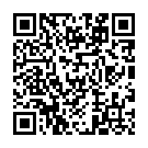 www.house-info.tw房屋網-豐采別墅,新北豐采別墅,鶯歌豐采別墅-QRCode