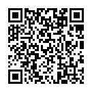 www.house-info.tw房屋網-豐采如玉,新北豐采如玉,鶯歌豐采如玉-QRCode