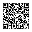 www.house-info.tw房屋網-豐采富寓,新北豐采富寓,鶯歌豐采富寓-QRCode