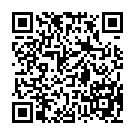 www.house-info.tw房屋網-豐采2,苗栗豐采2,竹南豐采2-QRCode