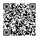 www.house-info.tw房屋網-豐采520,新竹豐采520,竹北豐采520-QRCode
