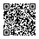 www.house-info.tw房屋網-豐閣二期,高雄豐閣二期,小港豐閣二期-QRCode