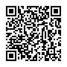 www.house-info.tw房屋網-豐陞馥華2,台中豐陞馥華2,清水豐陞馥華2-QRCode