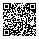 www.house-info.tw房屋網-豐韻,新竹豐韻,寶山豐韻-QRCode
