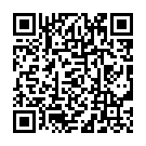 www.house-info.tw房屋網-豐鼎,新北豐鼎,三重豐鼎-QRCode
