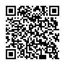 www.house-info.tw房屋網-象富邑,高雄象富邑,燕巢象富邑-QRCode