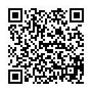 www.house-info.tw房屋網-豪仕登堡,桃園豪仕登堡,中壢豪仕登堡-QRCode