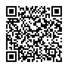 www.house-info.tw房屋網-豪傑天下,新北豪傑天下,永和豪傑天下-QRCode