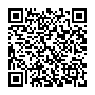 www.house-info.tw房屋網-豪利大廈,桃園豪利大廈,桃園區豪利大廈-QRCode