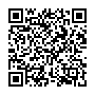 www.house-info.tw房屋網-豪宅建設,台中豪宅建設,大肚豪宅建設-QRCode
