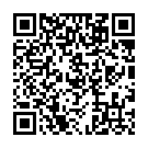 www.house-info.tw房屋網-豪家名邸,台中豪家名邸,北屯豪家名邸-QRCode
