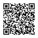 www.house-info.tw房屋網-豪情世家,桃園豪情世家,桃園區豪情世家-QRCode