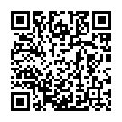 www.house-info.tw房屋網-豪斯登堡,新北豪斯登堡,淡水豪斯登堡-QRCode