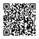 www.house-info.tw房屋網-豪旺天下,苗栗豪旺天下,頭份豪旺天下-QRCode