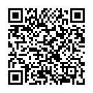 www.house-info.tw房屋網-豪旺天廈,苗栗豪旺天廈,頭份豪旺天廈-QRCode