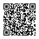 www.house-info.tw房屋網-豪景世紀,台中豪景世紀,南屯豪景世紀-QRCode
