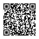 www.house-info.tw房屋網-豪景別墅,新北豪景別墅,八里豪景別墅-QRCode
