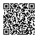 www.house-info.tw房屋網-豪景四季,桃園豪景四季,蘆竹豪景四季-QRCode