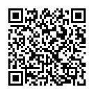 www.house-info.tw房屋網-豪景大廈,台中豪景大廈,西屯豪景大廈-QRCode