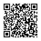 www.house-info.tw房屋網-豪景華城,桃園豪景華城,龜山豪景華城-QRCode