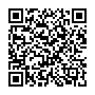 www.house-info.tw房屋網-豪氣門第,高雄豪氣門第,楠梓豪氣門第-QRCode