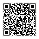 www.house-info.tw房屋網-豪登堡,桃園豪登堡,蘆竹豪登堡-QRCode