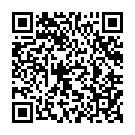 www.house-info.tw房屋網-豪發晴朗,桃園豪發晴朗,楊梅豪發晴朗-QRCode