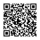 www.house-info.tw房屋網-豪祥大樓,台北豪祥大樓,中山區豪祥大樓-QRCode