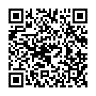 www.house-info.tw房屋網-豪美大樓,台北豪美大樓,中山區豪美大樓-QRCode