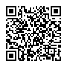 www.house-info.tw房屋網-豪記紐約DC,高雄豪記紐約DC,三民區豪記紐約DC-QRCode