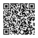 www.house-info.tw房屋網-豪邸心賞,台中豪邸心賞,大肚豪邸心賞-QRCode