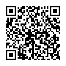 www.house-info.tw房屋網-豪門世家,桃園豪門世家,蘆竹豪門世家-QRCode