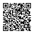 www.house-info.tw房屋網-豪門世家,台中豪門世家,外埔豪門世家-QRCode